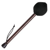 Soundpower Heavy Gong Mallet