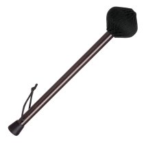 Soundpower Medium Gong Mallet