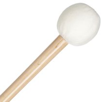 Tom Gauger General Signature Concert Bass Drum Mallet