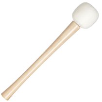 Tom Gauger Legato Signature Concert Bass Drum Mallet