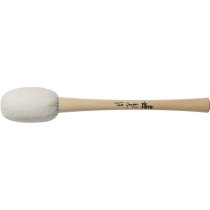 Tom Gauger Molto Signature Concert Bass Drum Mallet