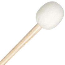 Tom Gauger Fortissimo Signature Concert Bass Drum Mallet