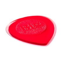 1.0mm Big Stubby® Guitar Pick (6/bag)