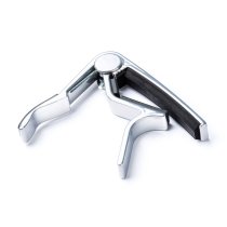 Trigger® Capo Electric