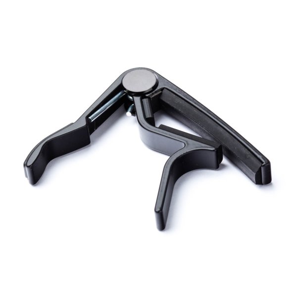 Trigger® Capo Electric