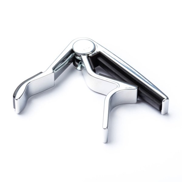 Trigger® Capo Classical