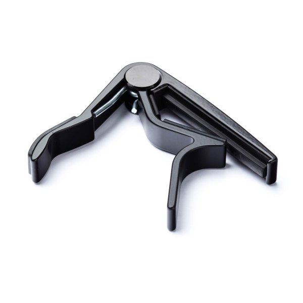 Trigger® Capo Classical