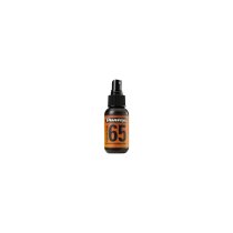 Orchestral Cleaner 2oz/spray