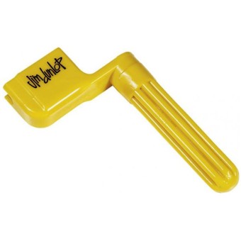 Scotty String Winder - Bag of 12 - Yellow