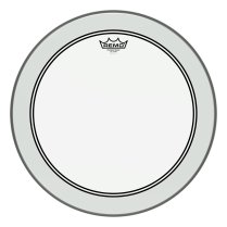 Powerstroke® P3 Clear Drumhead, 18″