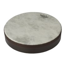 2″ X 10″ Fiberskyn 3 Frame Drum