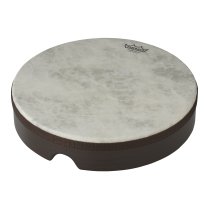 2.5 X 12″ Fiberskyn 3 Frame Drum