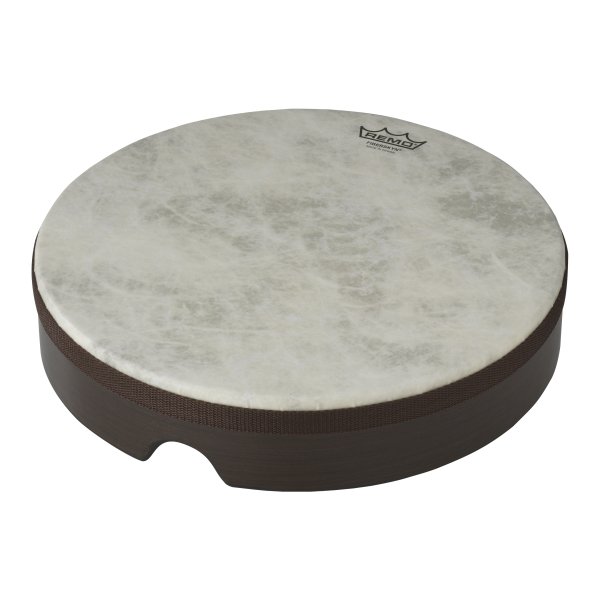 2.5 X 12" Fiberskyn 3 Frame Drum