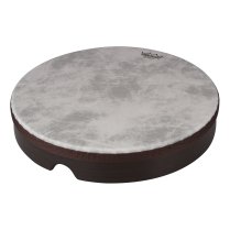 14″ Fiberskyn 3 Frame Drum