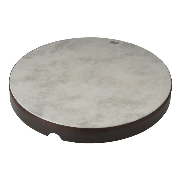 Frame Drum 22"