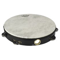 Tambourine 10″