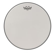 Emperor® Suede® Drumhead, 14″