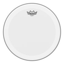 14″ Powerstroke P4 Coated Drum Head