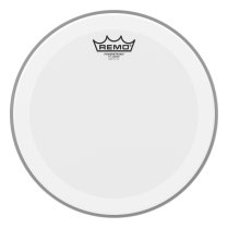 Powerstroke® P4 Coated Drumhead, 12″