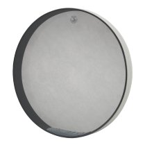 Ocean Drum® - Standard, 22