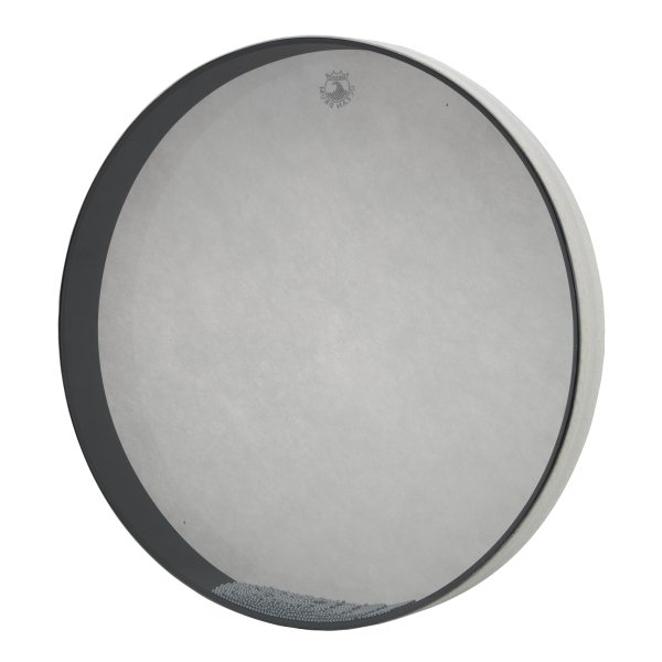 Ocean Drum® - Standard, 22"