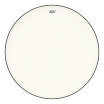 TI-Series Hazy Timpani Drumhead, 34″