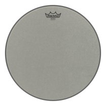 Emperor® Renaissance® Drumhead, 15"