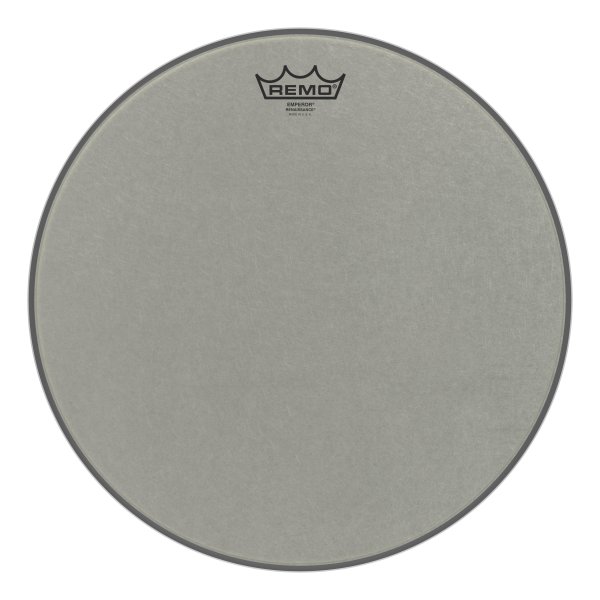 Emperor® Renaissance® Drumhead, 15"