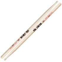 American Heritage Maple Wood Tip