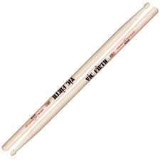 American Heritage Maple Wood Tip