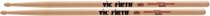 AH7A American Heritage Wood Tip Drumsticks