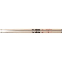 American Jazz Hickory Drumsticks Wood