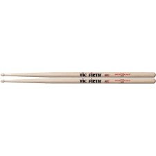 American Jazz Hickory Drumsticks Wood