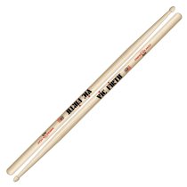 AJ3 American Jazz® An 8D shaft that feels like it plays itself. Long taper for a great rebound