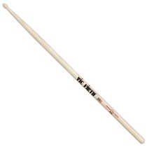 American Jazz Hickory Drumsticks Wood