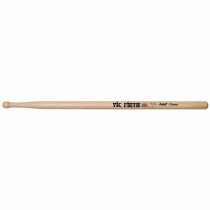 Corpsmaster Signature Snare Drumstick - Thom Hannum Beast