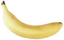 RT2052 Banana Fruit Shaker