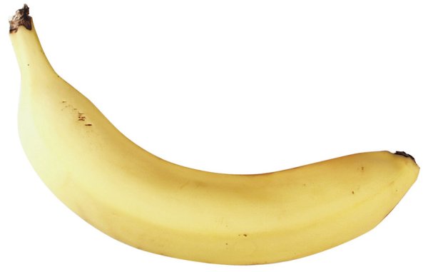 RT2052 Banana Fruit Shaker