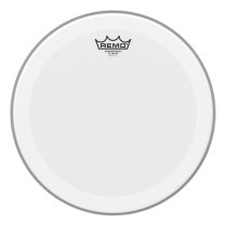 Powerstroke® P4 Coated Drumhead, 13″