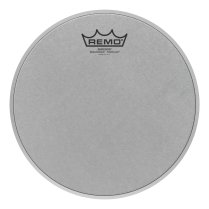 Emperor® Renaissance® Crimplock® Tenor Drumhead, 10″