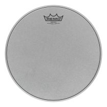 Emperor® Renaissance® Crimplock® Tenor Drumhead, 12