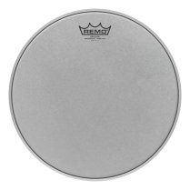 Emperor® Renaissance® Crimplock® Tenor Drumhead, 13