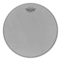 Emperor® Renaissance® Crimplock® Tenor Drumhead, 14