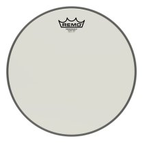 Ambassador® Renaissance® Snare Side Drumhead, 12″