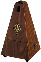 Plastic Casing Metronome