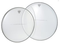 24-Inch Timpani Head