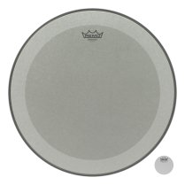 Powerstroke® P3 Renaissance® Drumhead, 20″