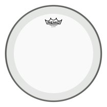 Powerstroke® P4 Clear Drumhead, 14"