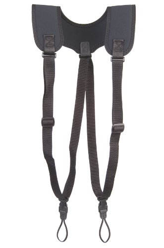 Percussion Strap, Black 3001072