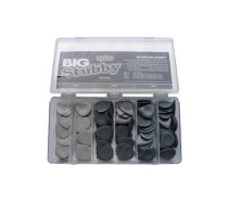 Big Stubby Nylon Pick Cabinet, 144 Picks